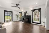 43 Vaughn Drive - Photo 10