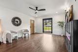 43 Vaughn Drive - Photo 11