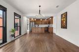 43 Vaughn Drive - Photo 13