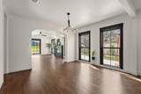 43 Vaughn Drive - Photo 14