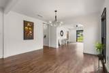 43 Vaughn Drive - Photo 15
