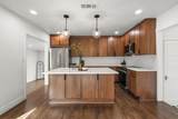 43 Vaughn Drive - Photo 16