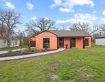 43 Vaughn Drive - Photo 2