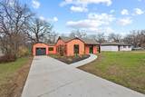 43 Vaughn Drive - Photo 3