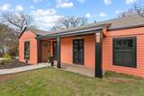 43 Vaughn Drive - Photo 4