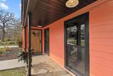 43 Vaughn Drive - Photo 5