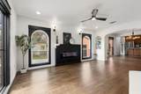 43 Vaughn Drive - Photo 6