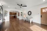 43 Vaughn Drive - Photo 7