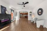 43 Vaughn Drive - Photo 8