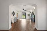 43 Vaughn Drive - Photo 9