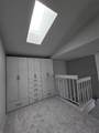 5200 Martel Avenue - Photo 16