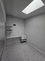 5200 Martel Avenue - Photo 17