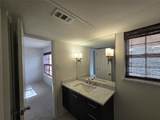5200 Martel Avenue - Photo 18
