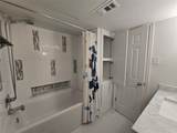 5200 Martel Avenue - Photo 19