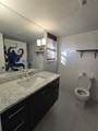 5200 Martel Avenue - Photo 20