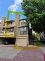 5200 Martel Avenue - Photo 21