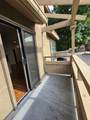 5200 Martel Avenue - Photo 22