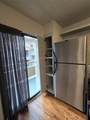 5200 Martel Avenue - Photo 3