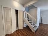 5200 Martel Avenue - Photo 5