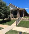 1525 Acmite Avenue - Photo 1