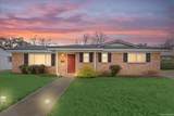 6319 Wiethorn Drive - Photo 1
