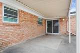 6319 Wiethorn Drive - Photo 18