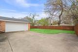 6319 Wiethorn Drive - Photo 19