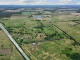 901 County Road 3925 - Photo 1