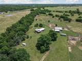 901 County Road 3925 - Photo 2