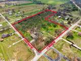 1051 Lynch Bend Road - Photo 11
