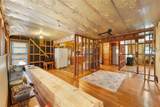 1051 Lynch Bend Road - Photo 13