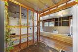 1051 Lynch Bend Road - Photo 15