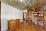 1051 Lynch Bend Road - Photo 16