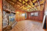 1051 Lynch Bend Road - Photo 17