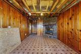 1051 Lynch Bend Road - Photo 18
