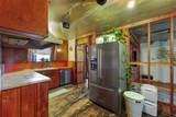 1051 Lynch Bend Road - Photo 19