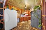 1051 Lynch Bend Road - Photo 20