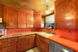 1051 Lynch Bend Road - Photo 21