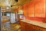 1051 Lynch Bend Road - Photo 22