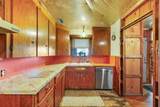 1051 Lynch Bend Road - Photo 23