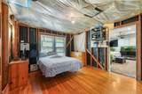 1051 Lynch Bend Road - Photo 24