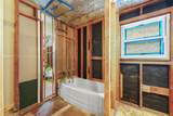 1051 Lynch Bend Road - Photo 26