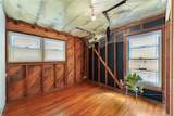 1051 Lynch Bend Road - Photo 27