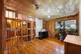 1051 Lynch Bend Road - Photo 28