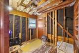 1051 Lynch Bend Road - Photo 29