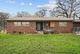 1051 Lynch Bend Road - Photo 30