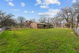 1051 Lynch Bend Road - Photo 31