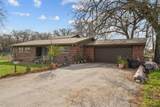 1051 Lynch Bend Road - Photo 32