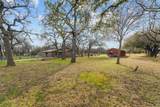 1051 Lynch Bend Road - Photo 33