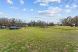 1051 Lynch Bend Road - Photo 34